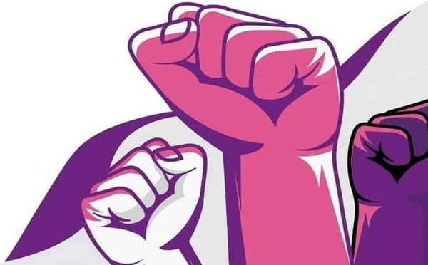 L'USFP accueille à Tanger le 2ᵉ Congrès international du Réseau «MENA Latina»