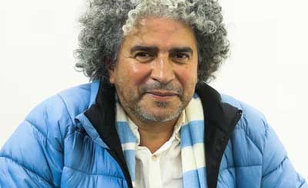 Bousselham Daïf : Le théâtre marocain en quête d'un juste et difficile équilibre entre public et créativité