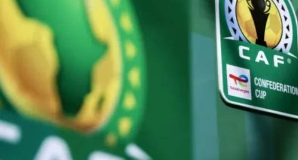 CAF : Des réformes pour renforcer la confiance dans l’arbitrage, la VAR et les instances juridictionnelles