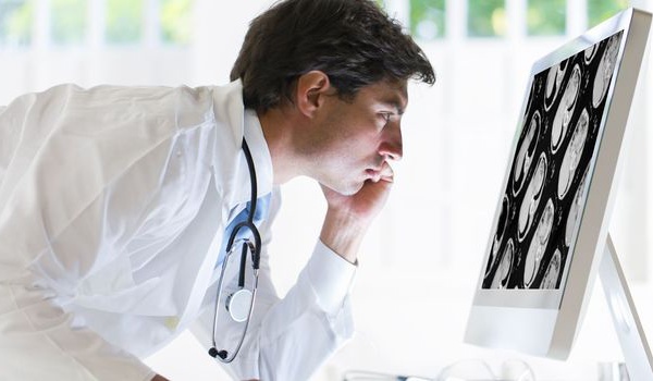 Cancer : Une nouvelle étude clinique confirme l'efficacité de l'immunothérapie