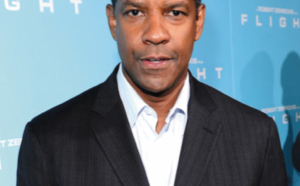 Ces grands rôles que les stars ont refusés : ​Denzel Washington: Michael Clayton (2007)
