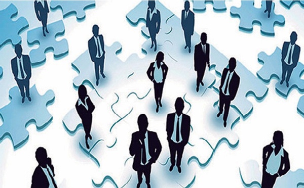 TPE et MPE se débattent dans une situation complexe