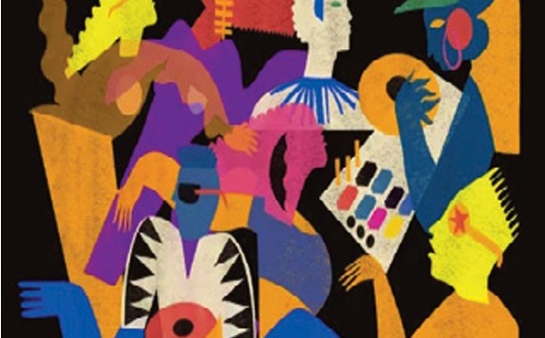 Moins de 0,6 % du PIB mondial alloué au financement public direct de la culture