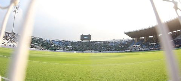 Botola Pro D1 : Les matches de mise à jour du 1-er au 6 avril