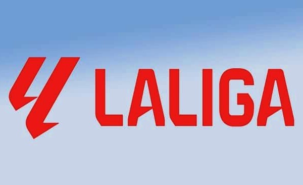 Un responsable de LaLiga souligne la portée stratégique de la coopération avec le Maroc