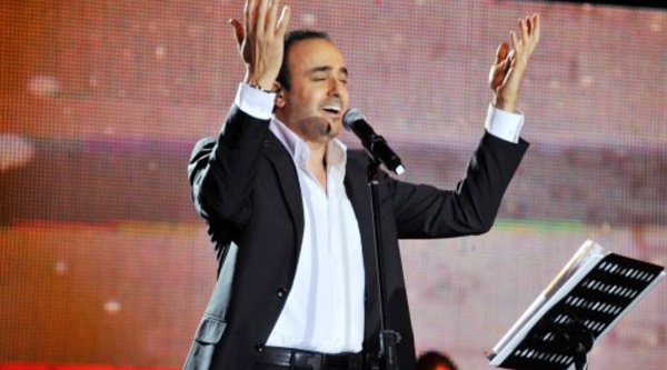 Saber Rebaï : Mawazine apporte une valeur ajoutée au paysage artistique arabe