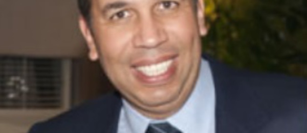 Moulay Abdellah Alaoui : 2015, une année riche en consécrations pour les sports équestres au Maroc