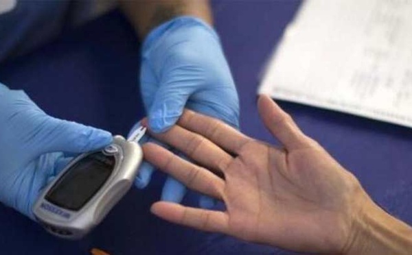 Vers une nouvelle ère dans la prise en charge du diabète de type 2