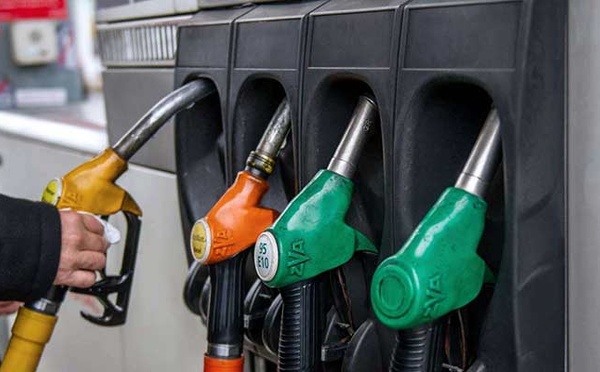 Le Maroc face à un test économique, social et politique majeur