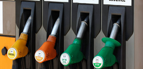 Gasoil/Essence : Le Conseil de la concurrence publie une note sur l'évolution des prix sur les marchés internationaux et leur répercussion sur les prix à la pompe au Maroc