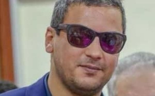 Ayoub El Hachmi : Pour le Maroc, en tant qu’acteur influent en Afrique, il est essentiel de consolider les liens avec les pays du Sud