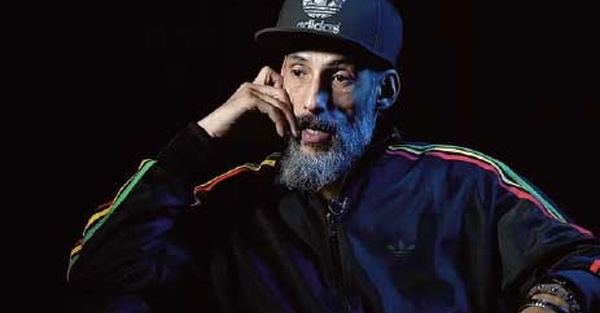 Le groupe Bob Maghrib enchante le public casablancais avec une fusion entre reggae et sonorités marocaines