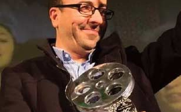 Mohamed Chrif Tribak : L'écriture cinématographique, un prolongement du plaisir de voir