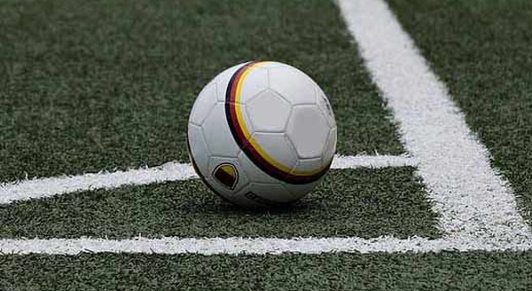 Botola Pro D1 : L’AS FAR s’en tire à bon compte face à l’OD