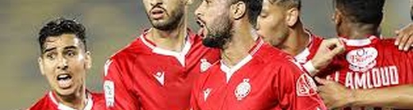 Le WAC appelé à secouer le cocotier