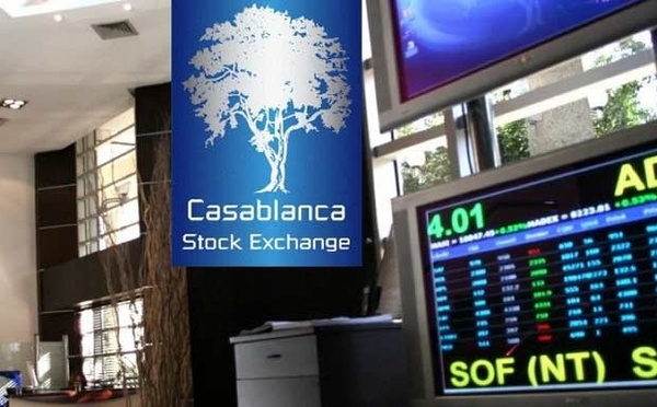 Bourse : Les sociétés cotées atteignent un cap historique avec 50,9 MMDH de capacité bénéficiaire en 2025