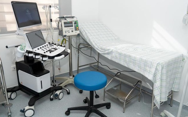 Au-delà des chiffres, quelle praticabilité ? Quelle efficacité ? 