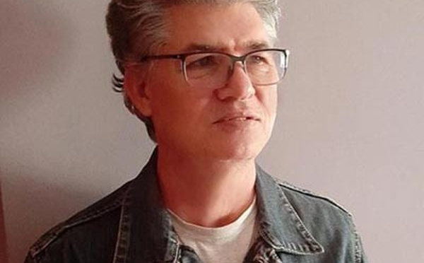 Abdelilah Hamdouchi : L’histoire, véritable déterminant de la qualité de toute œuvre de fiction