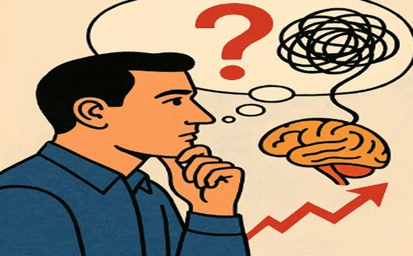 Le terreau fertile des faux conteurs 