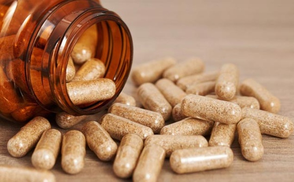 La réaction de l’AMMPS, tardive et timide 