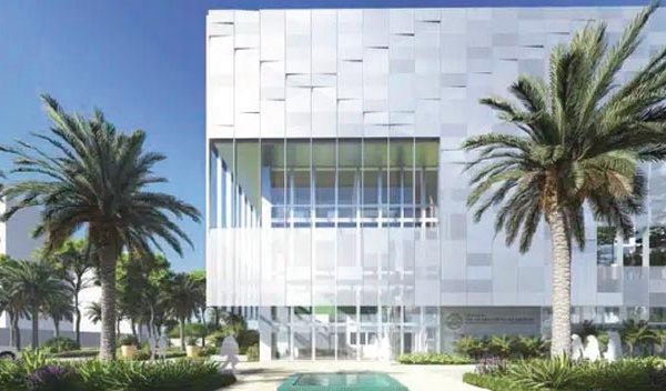 La mission diplomatique des États-Unis au Maroc célèbre l'héritage de Dar America