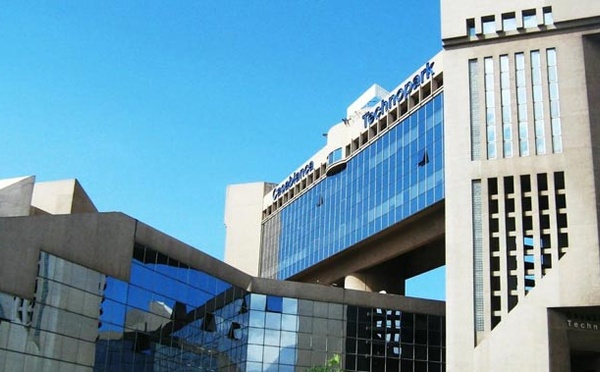 Le programme "Morocco Accelerator" lance sa 2ème cohorte de startups