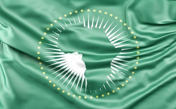 Le Maroc réaffirme devant le CPS de l'UA son attachement indéfectible à la lutte contre l’impunité
