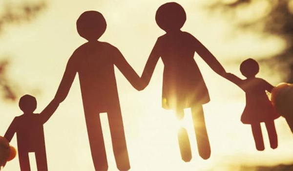 73% des ménages relèvent du modèle familial nucléaire