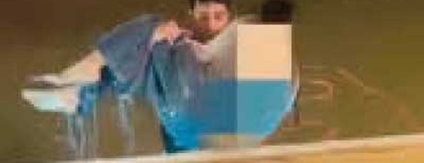La discrétion héroïque d'un étudiant marocain enflamme la toile chinoise