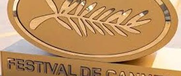 Le 79ème festival de Cannes dévoile sa sélection officielle
