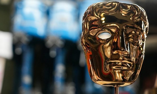 Insulte raciste pendant la diffusion des Bafta : La BBC reconnaît une violation de ses règles