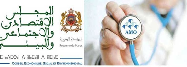 Le CESE recommande la généralisation obligatoire de l’AMO