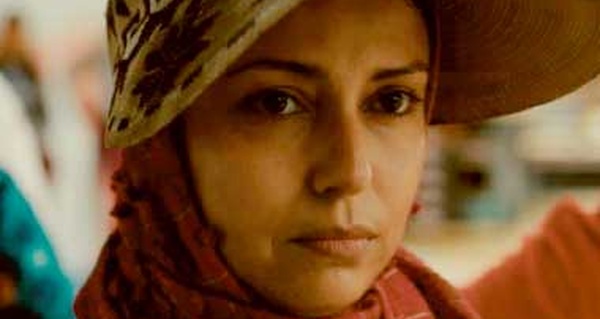 Cannes 2026 : Le film "La Más Dulce" de Laïla Marrakchi en compétition dans la section « Un Certain Regard »