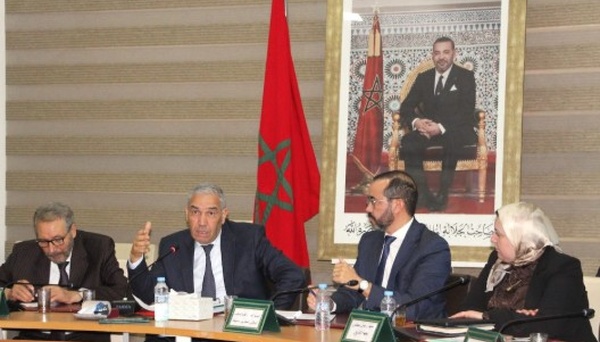 L’ONMT déploie une stratégie globale pour soutenir l’essor touristique de l’Oriental