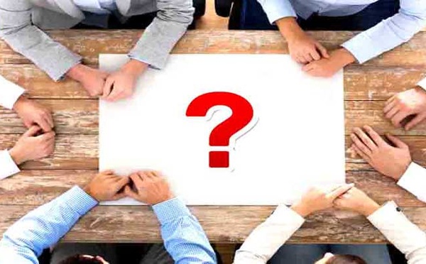 Dialogue social sous tension : Entre urgence sociale et calcul politicien