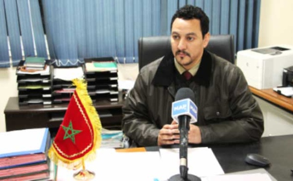 La nouvelle génération des PDTI place le citoyen au cœur de la production des politiques publiques