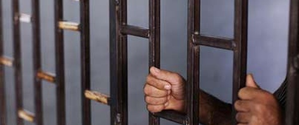 Le Royaume du Maroc élu rapporteur du Comité onusien contre la torture