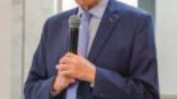 André Azoulay : Une nouvelle jeunesse pour le Musée d'Essaouira