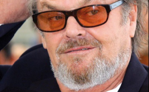 Ces grands rôles que les stars ont refusés : Jack Nicholson, Le Parrain (1972)