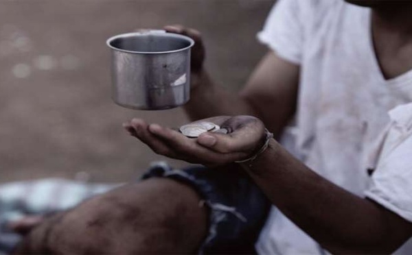 La guerre américaine alourdit le fardeau de la dette africaine