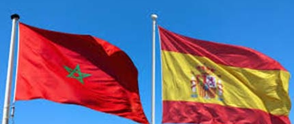 Espagne : Accord de coopération entre les Chambres de commerce d’Almería et de Fès-Meknès