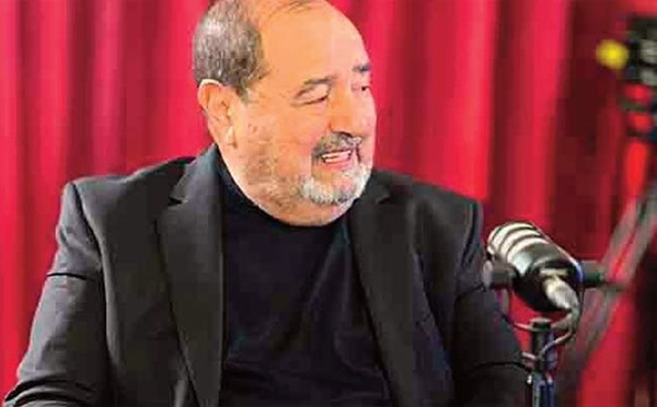 Face à la majorité, l'exigence de responsabilité