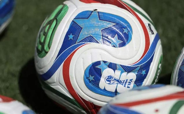 Mondial2026 : Après les billets, les prix des transports flambent