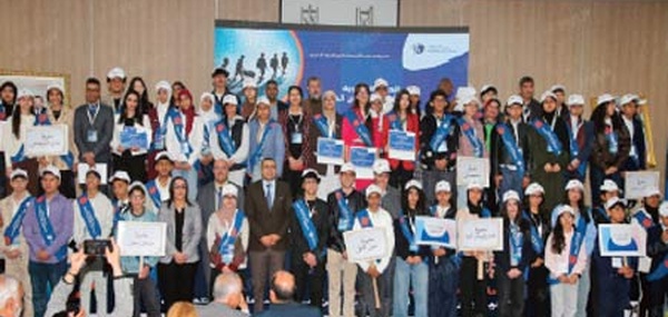 Le droit à l’éducation et la lutte contre le travail des enfants au cœur des débats