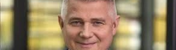 Les provinces du Sud offrent des perspectives concrètes aux entreprises allemandes