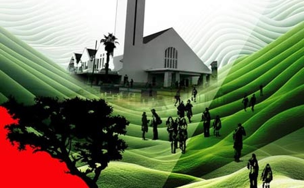 5ème édition du Festival international du cinéma indépendant à Casablanca