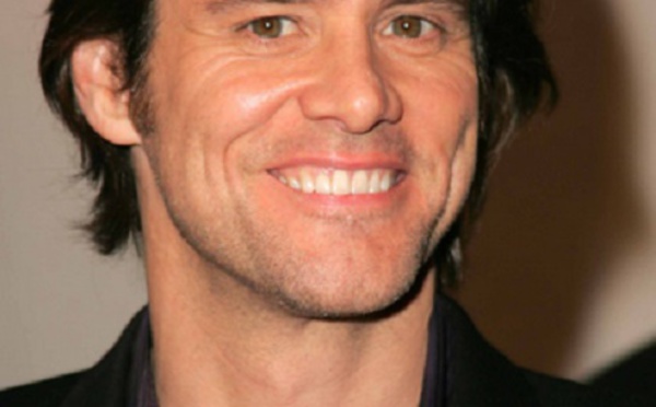 Ces grands rôles que les stars ont refusés : Jim Carrey, Edward Aux Mains D'argent (1990)