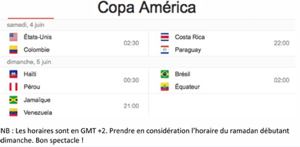 A deux mois des Jeux, Rio donne des garanties mais demande de l'argent au CIO