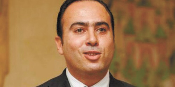 Hicham Daoudi : La promotion de l’art marocain est tributaire d’une visibilité à l’international