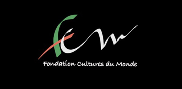 Lancent d’un projet didactique interculturel pour les jeunes